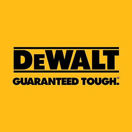 21-Piece DeWALT Black Oxide Coated HSS Twist Drill Bit Set $14.99