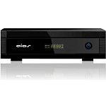AIOS HD Media Center, Full HD 1080p, Gigabit Network, USB 3.0 data, Flash Reader, 3.5&quot; SATA 2 $94 w Wireless N adapter at Amazon.com