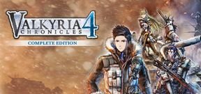 Valkyria Chronicles 4 Complete Edition (PC digital) $9.18 @ 2game with promo code HAPPY2GAME $10.2