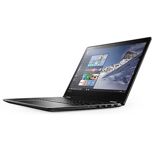 Lenovo Ideapad 5 Laptop 14 Fhd Ips Intel I5 8gb Memory 256gb Ssd Windows 10 Home