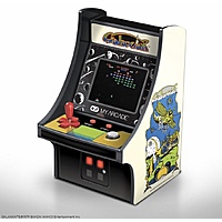 Gamestop Black Friday Deals Ad Hours 2020 Slickdeals