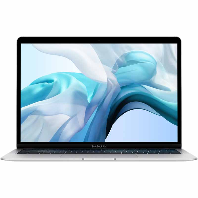 Apple Macbook Air 13 3 Laptop 2018 I5 8gb Ddr3 128gb Ssd