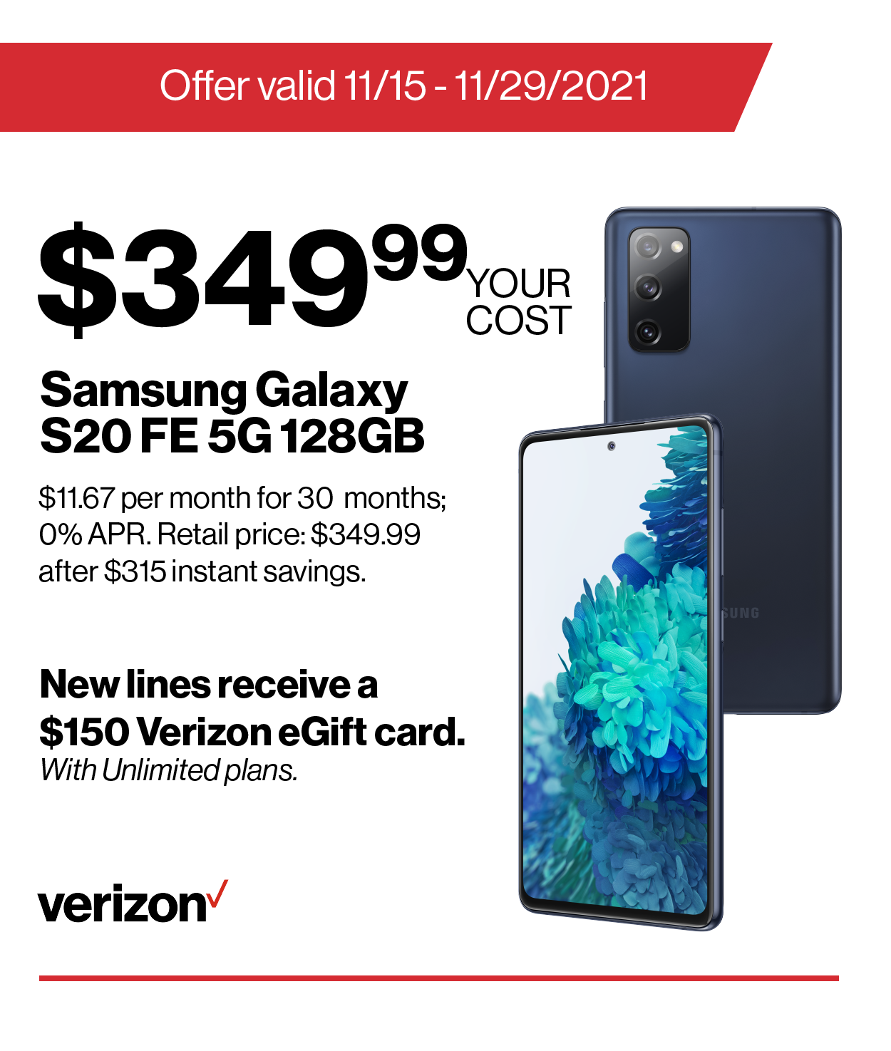 Verizon Costco s21 ultra 750 S20 FE 350 Galaxy flip 3 550 S21 450
