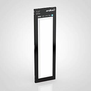Flat panel sales led lights costco