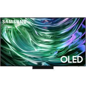 Samsung S90DD QD-OLED - BJs $1,699.97