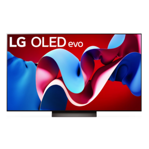 YMMV   77" LG OLED C4 AUA $1599.98 IN STORE ONLY @ BJs