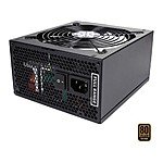 $59  Rosewill Glacier Series 850W Modular Gaming Power Supply