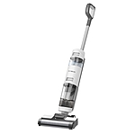 Tineco iFloor 3 Breeze Wet/Dry Hard Floor Cordless Vacuum Cleaner - $150
