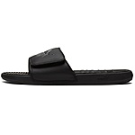 PUMA Slides & Sandals: Women's Cool Cat Echo or Men's Cool Cat Formstrip $12 each &amp; More + Free Shipping