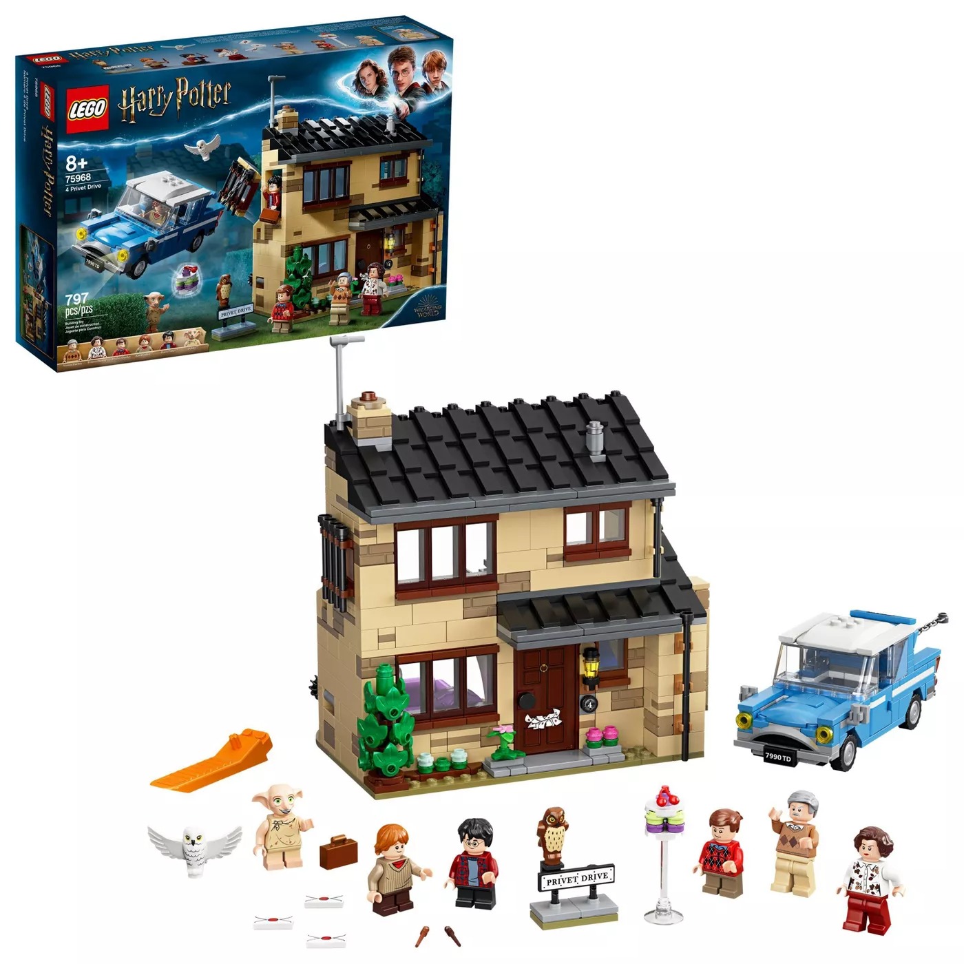 target 20 off lego