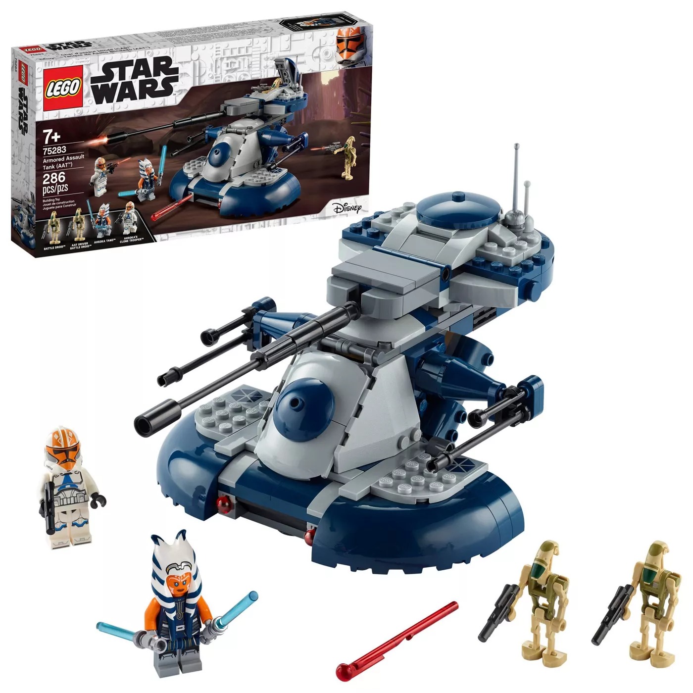 target 20 off lego