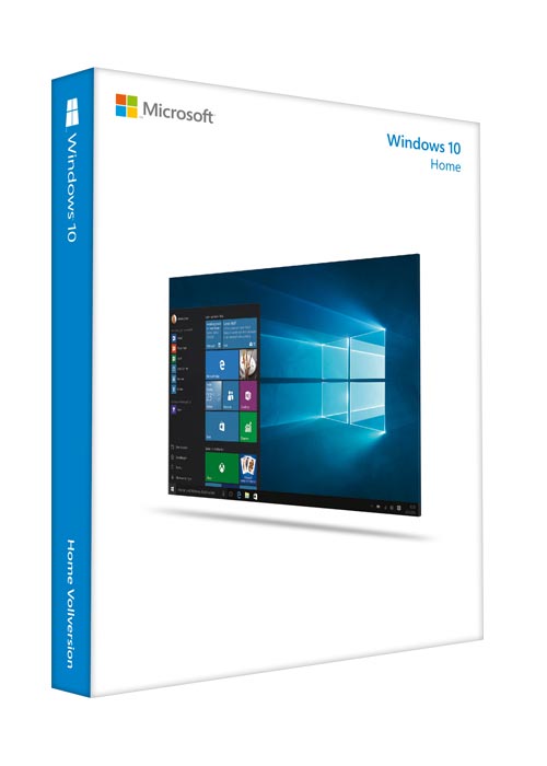 Microsoft Windows 10 home $11.41 or pro $ 13.70 oem cd key ...