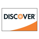 Discover card holders: Earn $50 just for using Android Pay (potentially $100 with double cashback)