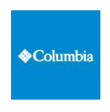 Columbia - 50% off Black Friday Doorbusters @ columbia.com