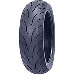 Kenda KM1 Rear Motorcycle Tire from $82 + Free Shipping