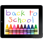 Best Deals For Back-to-School 2013