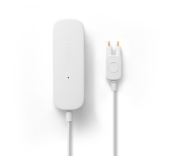 Ooma telo customers-free monitoring sensor (plus shipping)-4 choices $8.99