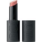 Ulta.com - online only, Nov 21-23 - Select Estee Lauder, Buxom, Bare Minerals &amp; IT Brushes for Ulta 50% off. FS when you spend $35 or ship to store