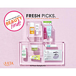 Ulta - Beauty Finds by ULTA Beauty $19.99 +Free ship to store