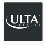 Ulta 21 Days of Beauty: Bareminerals Mineral & Perfecting Veil from $12.50 &amp; More + Free S/H on $15+
