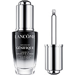 Ulta Lancôme  Advanced Génifique Anti-Aging Face Serum $26 +FS wys $35+