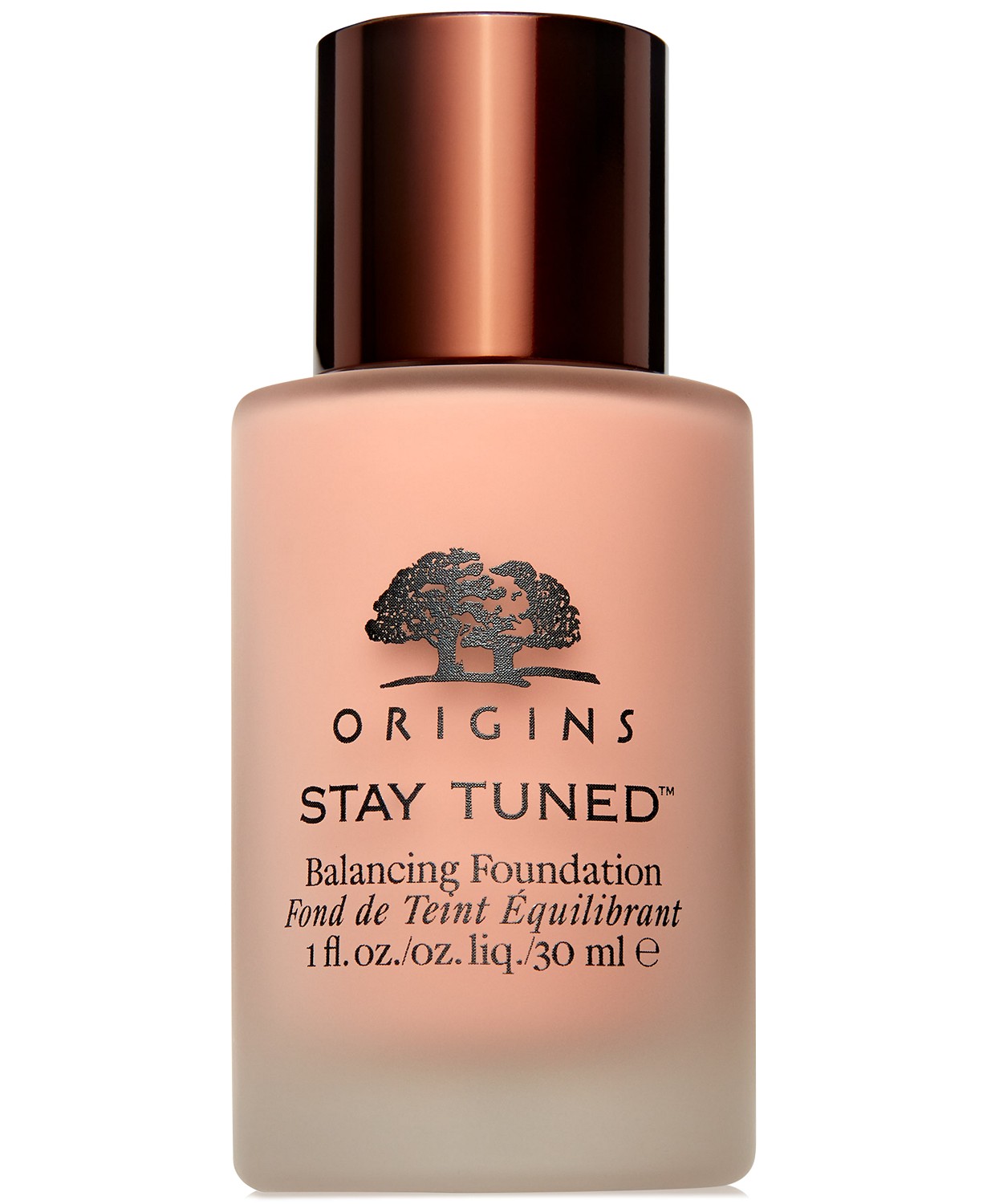 Macys.com - Today only - 40% off select Michael Todd Beauty, Tweezerman, Origins, Makeup Drop, etc. Free ship to store or when you spend $25+
