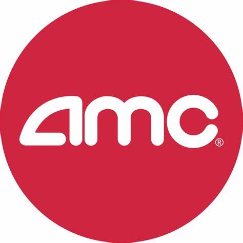 AMC Investor Update - Venom B1G1 any format valid 9/30 through 10/3 - Check Your Email $10