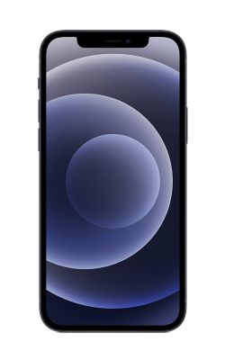 64GB Apple iPhone 12 5G Smartphone (Metro by T-Mobile) w/ Metro Flex Plus Plan $75 w/ Number Port-In + Free S/H