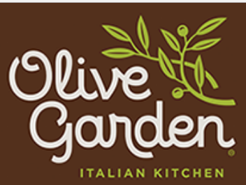 Buy Olive Garden Never Ending Pasta Pass 8-weeks ($100+tax), 52-weeks ($300+tax) on 8/23, use from 9/24