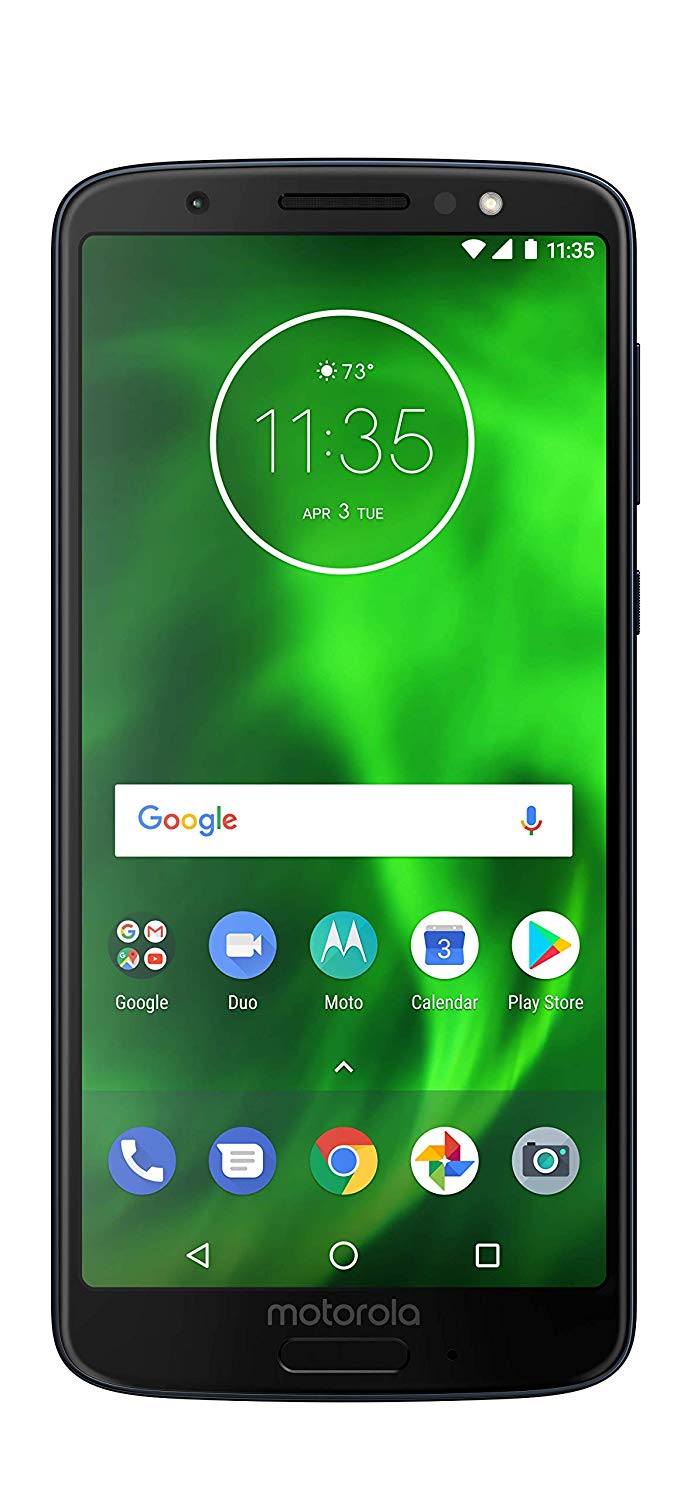 Note 8 Unlocked Amazon User Manual