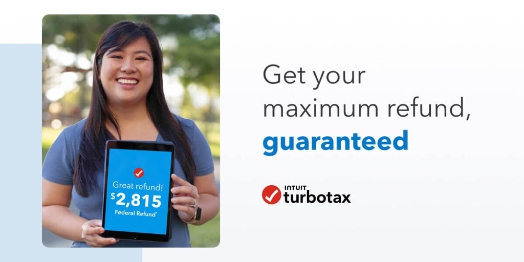 American Express TurboTax Spend $50 or more, get $10 back AMEX YMMV