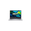 Acer Aspire Go 15 AI Ready Laptop $199.99