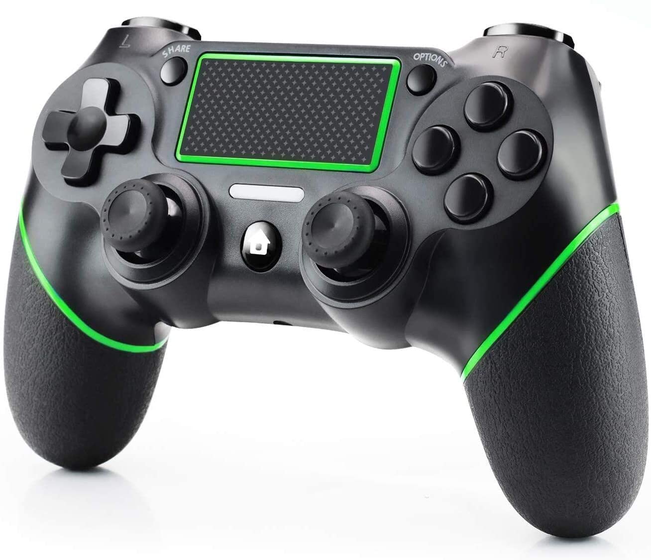 Check spelling or type a new query. Alternative PS4 Dualshock 2.0 controller on Amazon sale $17.32