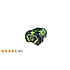 EGO Power+ Battery 56V, 7.5Ah - Long-Lasting and Fast-Charging - $299.99