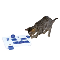 2020 Petsmart Black Friday Deals, Sale, Ad & Hours