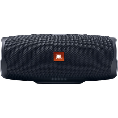 JBL Charge 4 Portable Bluetooth Speaker $85, JBL Free X Bluetooth True Wireless In-Ear Headphones $60 $84.95