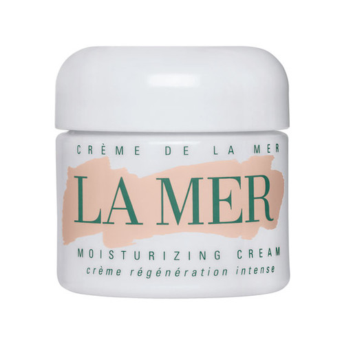 Crème de la Mer, 2 oz. + 50GC $335