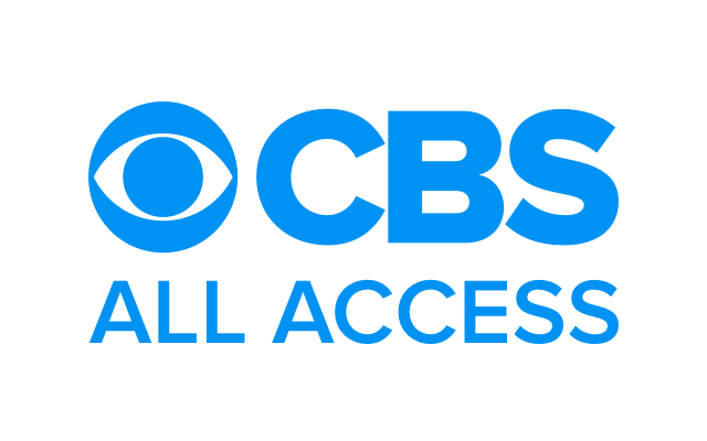 2 Free Months of CBS All Access
