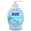 Softsoap Liquid Hand Soap - Fresh Breeze - 4 Bottles + $5 Target eGift Card - $5.16
