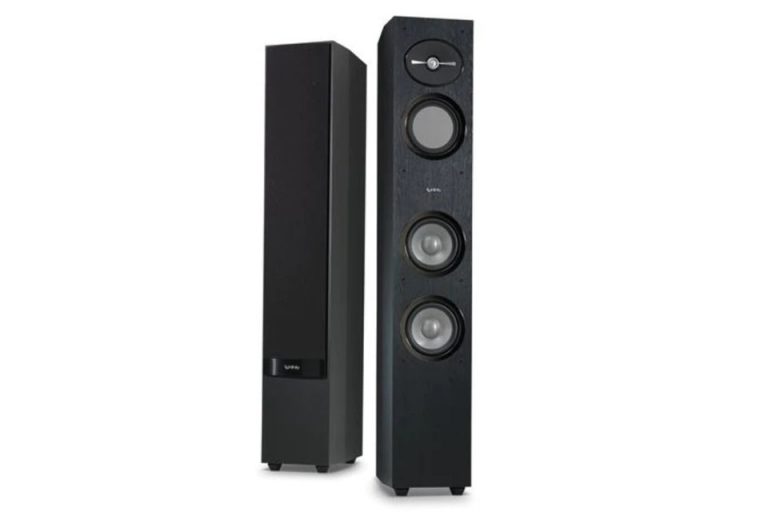Infinity Reference R253 Floorstanding Speakers $199.95 Each