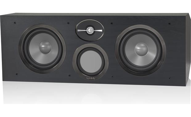 Infinity Reference RC263 Center Channel Speaker $199.95