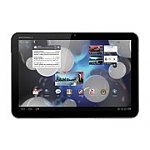 10.1&quot; Refurbished Motorola Xoom with WiFi tablet for $285 + FREE 2 day shipping from Newegg