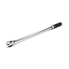 Husky 50 ft./lbs. to 250 ft./lbs. 1/2 in. Drive Torque Wrench @ Home Depot $59.97