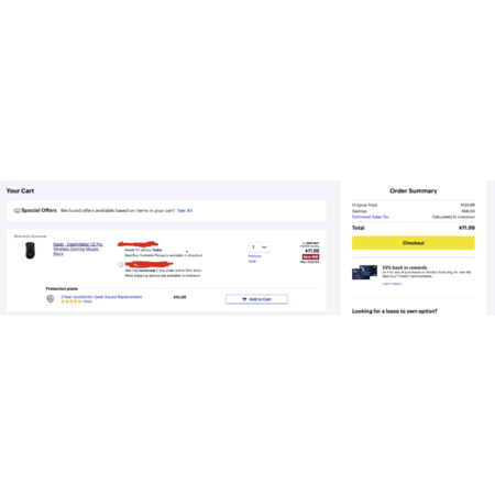 Deal Image
