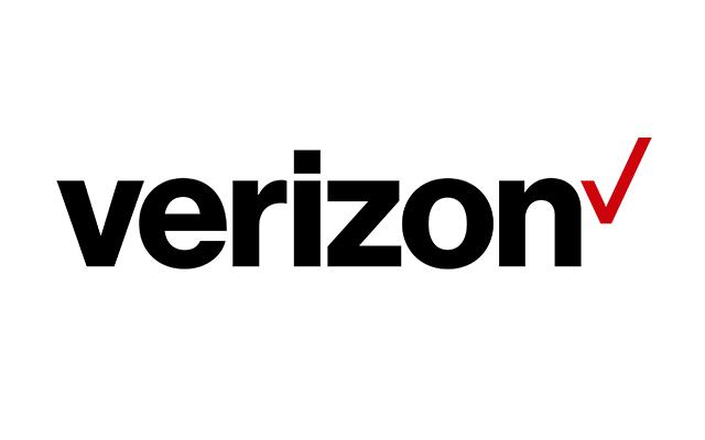 Verizon: Get $300 Virtual Prepaid MasterCard when You Switch to Verizon and Port in Your Number