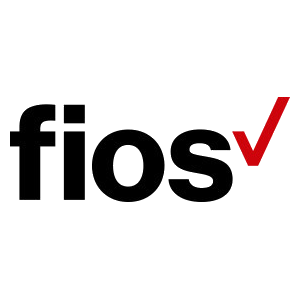 Verizon Fios: Get 12 Months of AMC+ with Select Fios Plans