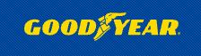 GoodYear Tires: 15% Off Online Purchase (Through 10/31)