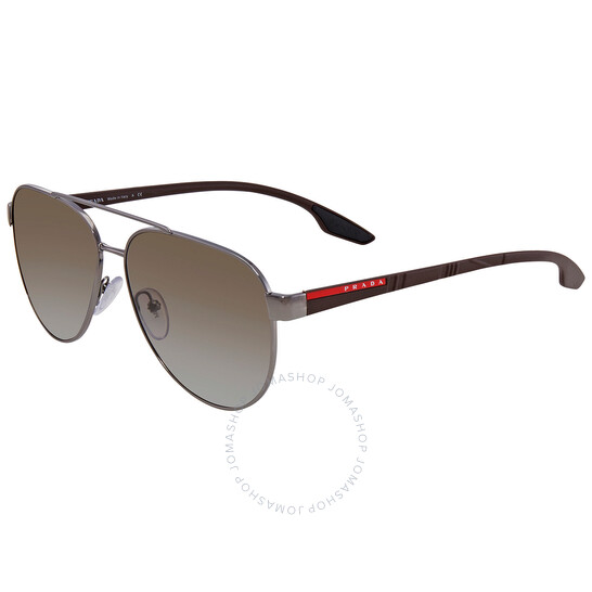 Joma Shop: Extra 30% Off Blowout Sale - Designer Sunglasses & Eyeglasses under $100