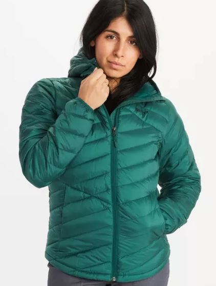 Marmot: 30% off Sitewide + 30%-60% off Sale Items
