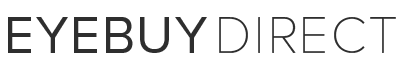EyeBuyDirect: BOGO Deal + 25% Off + Free Shipping